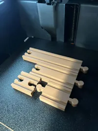 All 4type and 1 each