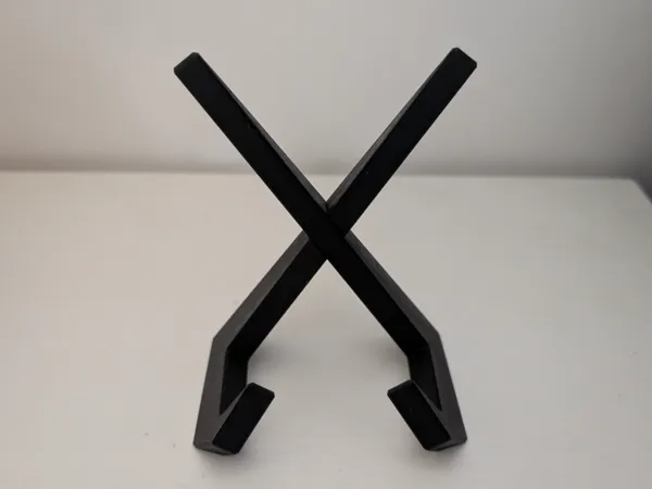 https://makerworld.bblmw.com/makerworld/model/US7c5437188405da/design/7fc738a315363d53.jpg