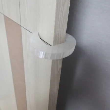 Bloque-porte