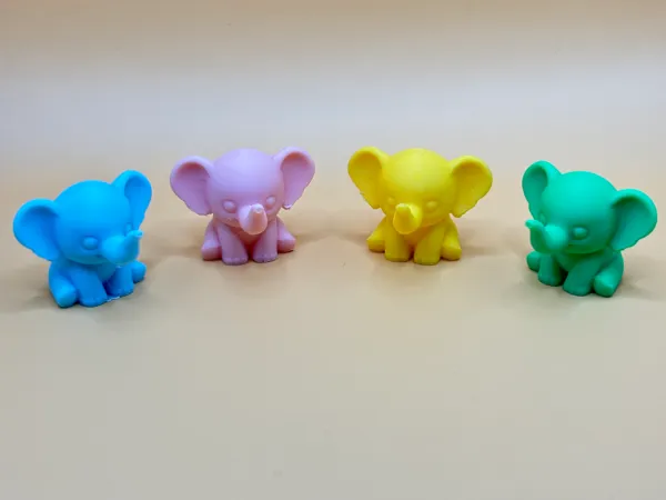 https://makerworld.bblmw.com/makerworld/model/US7c54816dcd2341/design/2026-01-16_5ddc096c628b78.jpg