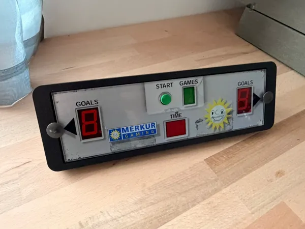 https://makerworld.bblmw.com/makerworld/model/US7c54ae7e94e4e2/design/746834cd1fc1db38.jpg