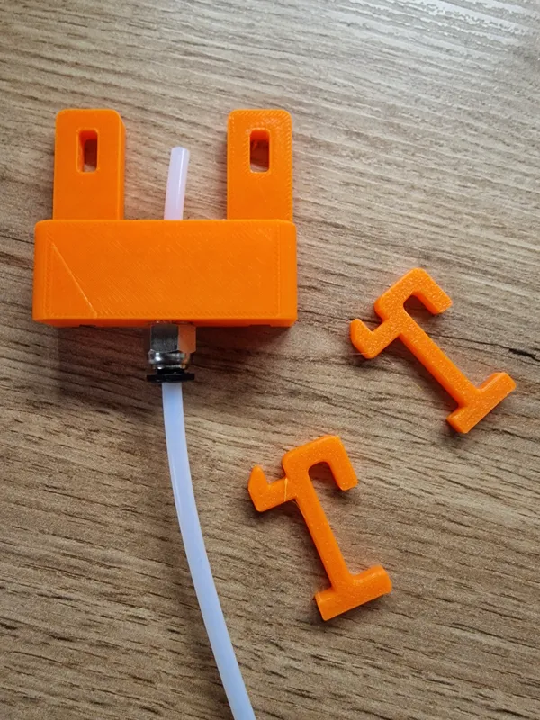 https://makerworld.bblmw.com/makerworld/model/US7c54bee6939c7f/design/2024-03-09_66e19578e8731.jpg