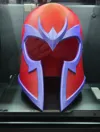 Magneto-Helm-AMS-Sliced-100%