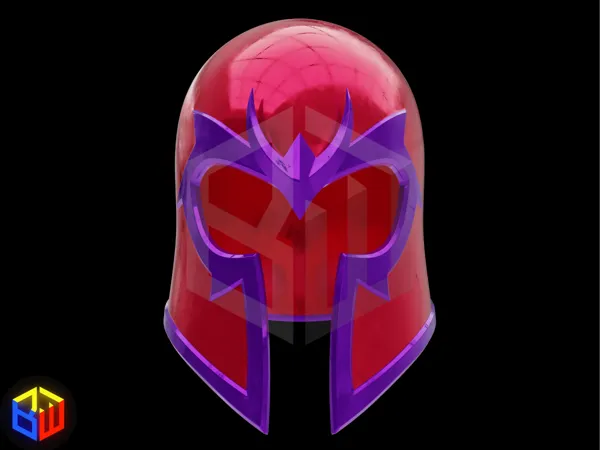 https://makerworld.bblmw.com/makerworld/model/US7c54cbbc240126/design/2025-01-26_0ee81652bc207.png