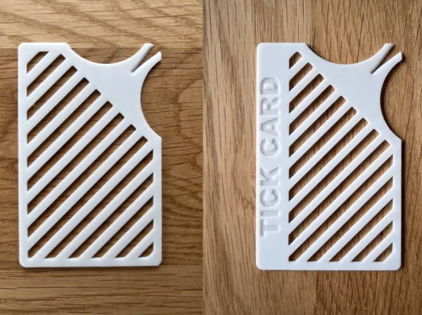 https://makerworld.bblmw.com/makerworld/model/US7c54dbbeec9175/design/2025-04-22_6bbd24e9edeaf8.png