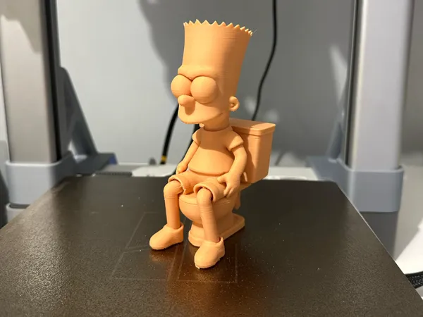 https://makerworld.bblmw.com/makerworld/model/US7c54e9b9fb4da0/design/2025-02-14_31c41ec174087.jpg