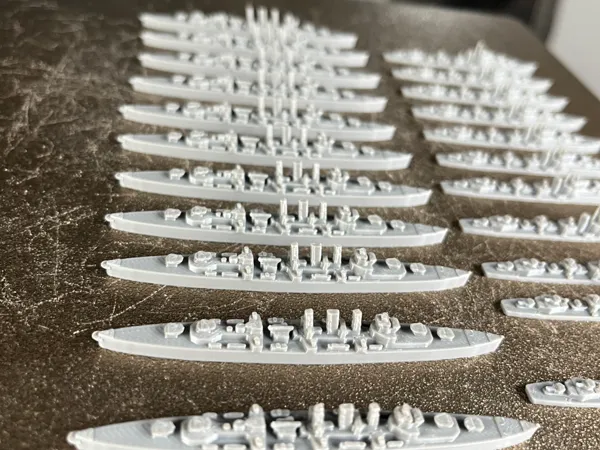 https://makerworld.bblmw.com/makerworld/model/US7c54eb6e081753/design/2024-12-16_ef12c69b66793.jpg