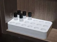 0.2mm 层高, 2 层墙, 15% 填充