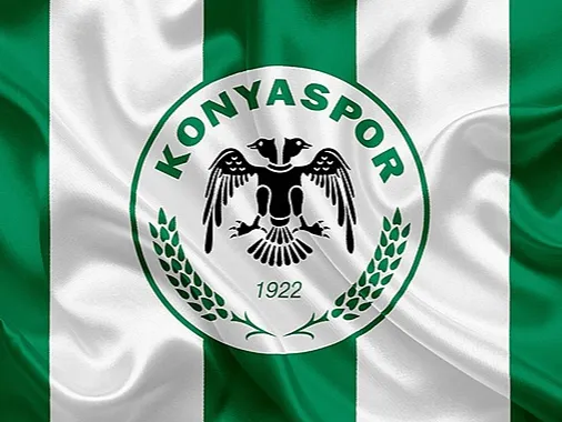Konya spor