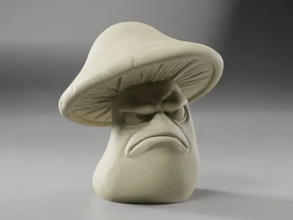 https://makerworld.bblmw.com/makerworld/model/US7c558325f58a11/design/2025-12-12_3192386d4dbc88.jpg