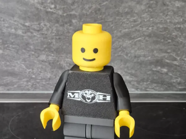 https://makerworld.bblmw.com/makerworld/model/US7c5615de8b76f3/design/2025-08-15_c65ca5833fee3.jpg