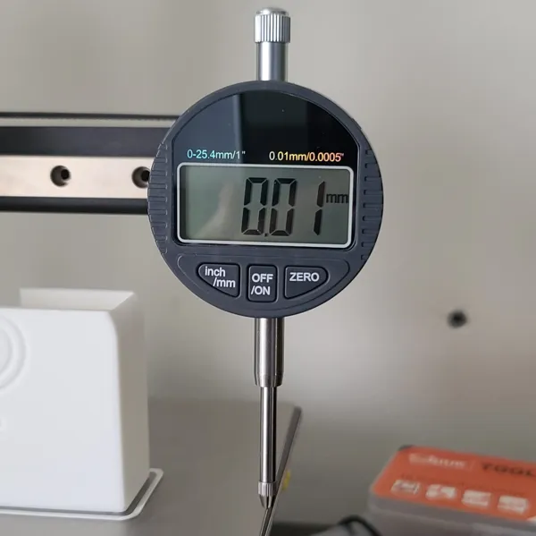 https://makerworld.bblmw.com/makerworld/model/US7c5668bd665ac5/design/2023-08-23_28fe84b3abbfe.jpg