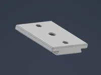 0.2mm layer, 6 walls, 25% infill