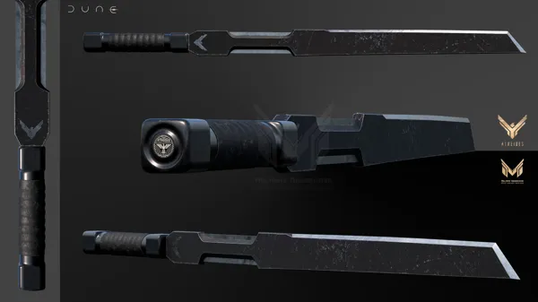 https://makerworld.bblmw.com/makerworld/model/US7c569e3a6a7f1/design/2024-05-08_9dc50f76bb147.jpg