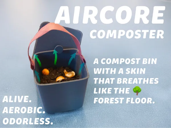 https://makerworld.bblmw.com/makerworld/model/US7c56a7a0da69b6/design/2025-11-09_f737191b30be.jpg
