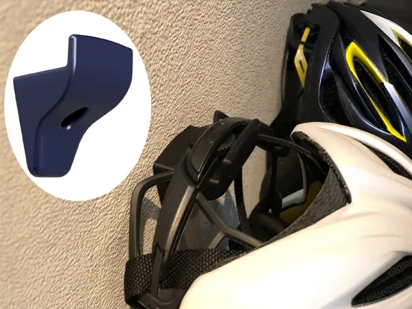 https://makerworld.bblmw.com/makerworld/model/US7c56d4d46336b5/design/2024-12-30_e3ec49aa7f521.png