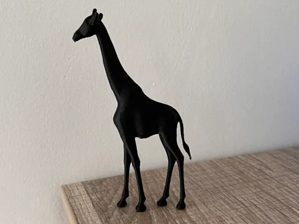 https://makerworld.bblmw.com/makerworld/model/US7c572b8a5107d6/design/2025-05-22_9552b4e4d2ddd.jpg