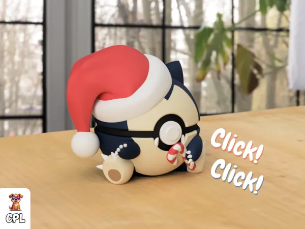 https://makerworld.bblmw.com/makerworld/model/US7c572bf56c3ff7/design/2025-12-14_a3fddf3a6abb78.png