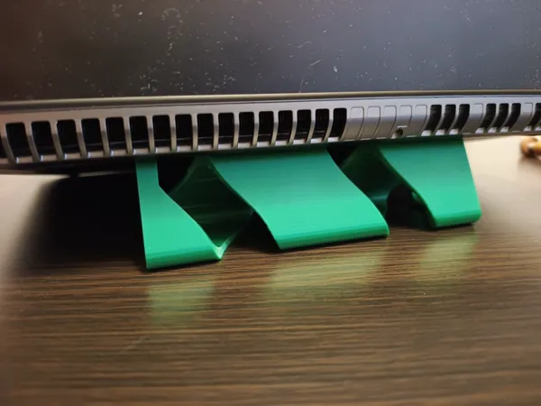 https://makerworld.bblmw.com/makerworld/model/US7c5755ef2a05cb/design/2025-12-20_e131d157420a88.jpg