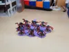 PLA 0.2mm layer, 2 walls, 15% infill