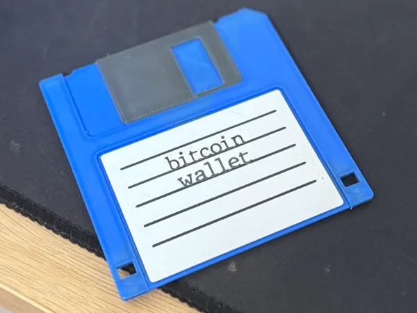 https://makerworld.bblmw.com/makerworld/model/US7c57f156e684ef/design/2025-05-01_420a3e49ae7f38.jpeg