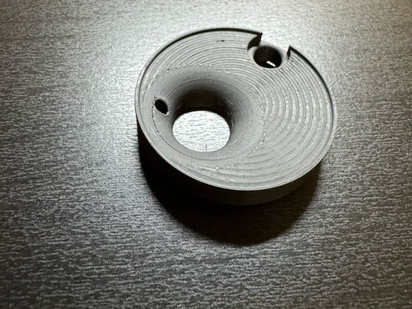 https://makerworld.bblmw.com/makerworld/model/US7c5840013f96c0/design/2024-10-01_1908c93952d42.jpg