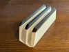 0.2mm layer, 2 walls, 20% infill