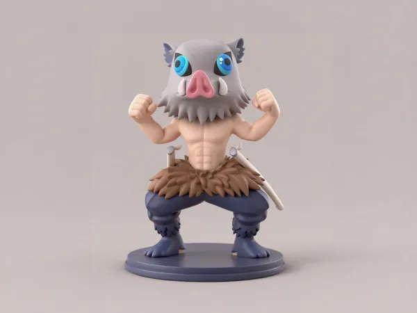 https://makerworld.bblmw.com/makerworld/model/US7c593cd52310d4/design/2025-12-26_57b24ef16f0fb8.png