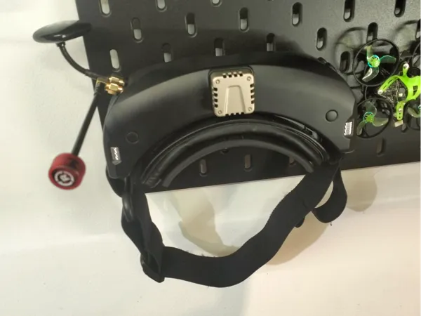 https://makerworld.bblmw.com/makerworld/model/US7c5999ed668bb3/design/2025-12-19_9e8f4cf2361ae.jpg