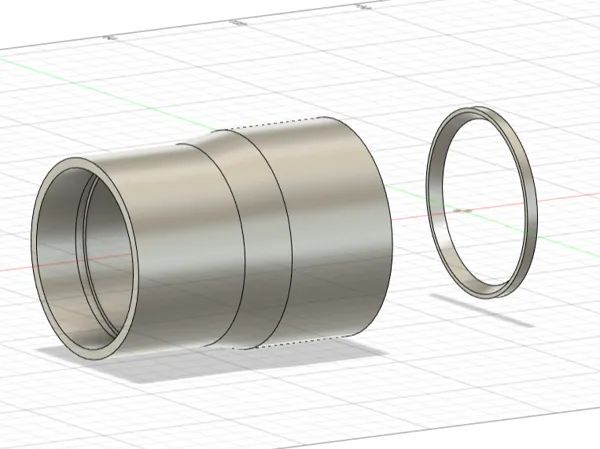 https://makerworld.bblmw.com/makerworld/model/US7c599e9bbce6b0/design/2025-10-03_6d8b80e18ec81.png