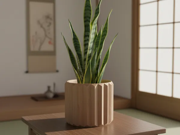 https://makerworld.bblmw.com/makerworld/model/US7c59b36412e98b/design/2025-10-15_ea3fd366c41878.png