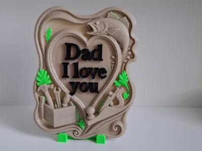 Father's Day.