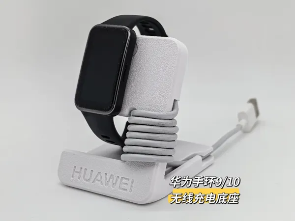https://makerworld.bblmw.com/makerworld/model/US7c59ec9eca1785/design/2025-09-20_0115d96fddb2d.jpg