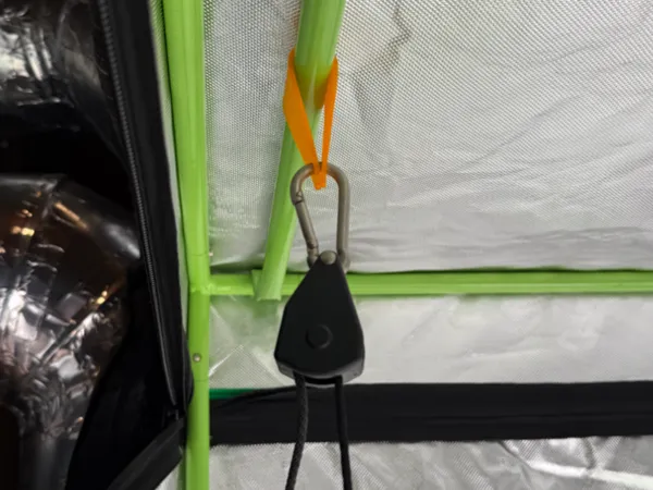 https://makerworld.bblmw.com/makerworld/model/US7c5a2690487a0/design/2025-10-31_5222e3eddc511.jpg