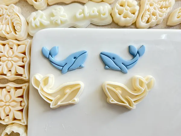 https://makerworld.bblmw.com/makerworld/model/US7c5a283c06217a/design/2025-12-10_3a156ad192f86.jpg