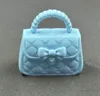 Single Color