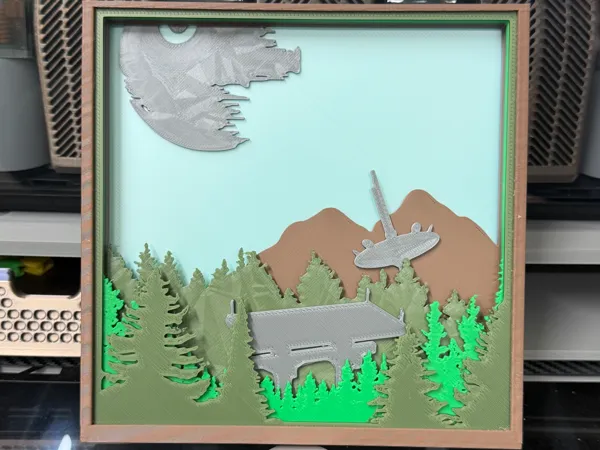 https://makerworld.bblmw.com/makerworld/model/US7c5aa0aa24e400/design/2025-12-29_46baa668b71278.jpeg