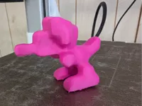 0.12mm layer, 2 walls, 15% infill