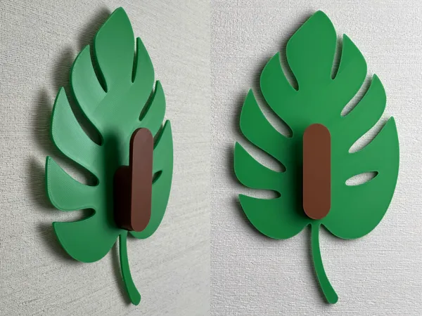 https://makerworld.bblmw.com/makerworld/model/US7c5b1da31c8fd2/design/2025-08-18_e5d1c4b3fe7b9.jpg