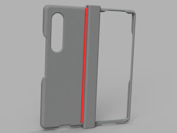 https://makerworld.bblmw.com/makerworld/model/US7c5b1ee991fe91/design/2024-06-29_7251be359e35d.png