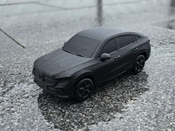 https://makerworld.bblmw.com/makerworld/model/US7c5b6413e44f5d/design/2025-05-25_d1f6cceb707ec.jpg