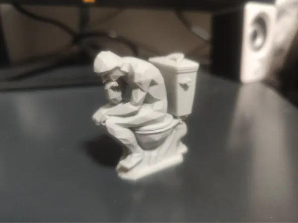 https://makerworld.bblmw.com/makerworld/model/US7c5b8bdca67294/design/2025-05-18_a59ea0d0c6875.jpg