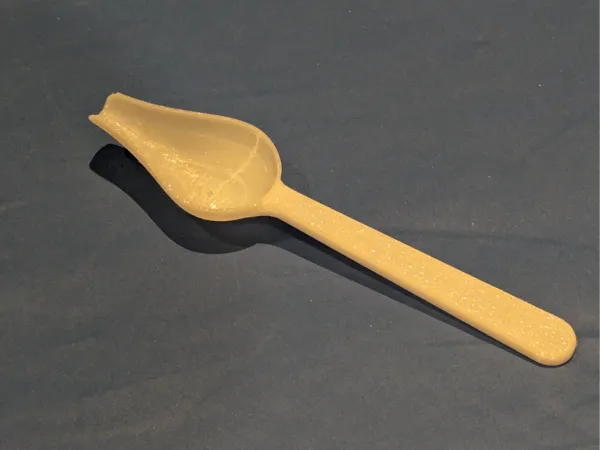 https://makerworld.bblmw.com/makerworld/model/US7c5bfdc4f027d0/design/2025-02-04_425f6034cfa5.jpg