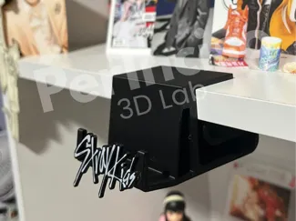 Espositore da mobile Stray Kids – supporto fan 