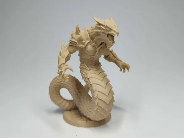 https://makerworld.bblmw.com/makerworld/model/US7c5cb810010974/design/7c8dd21d0d131abb.jpg