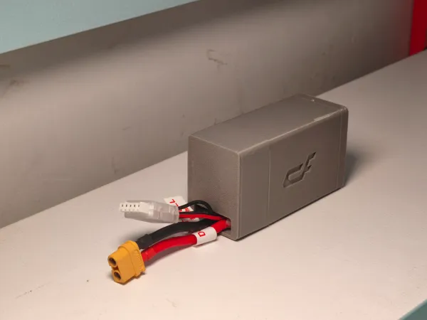 https://makerworld.bblmw.com/makerworld/model/US7c5cd3d045a928/design/e474a406da00183b.jpg