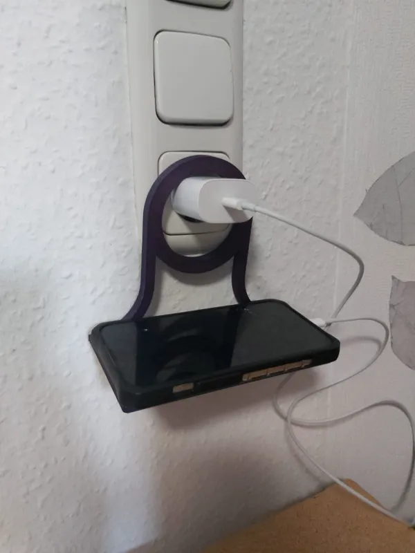 https://makerworld.bblmw.com/makerworld/model/US7c5d129e52783a/design/2024-03-30_6880cb1766a72.jpg
