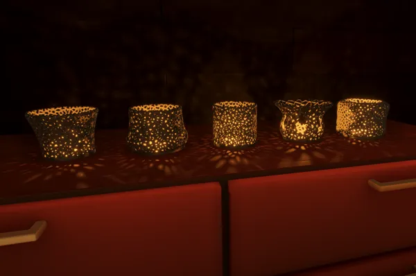 https://makerworld.bblmw.com/makerworld/model/US7c5d215613783b/design/2023-08-22_98df548debac6.png