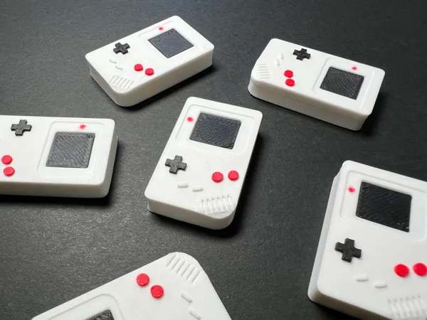 https://makerworld.bblmw.com/makerworld/model/US7c5d8ad269587b/design/2025-07-25_e0bbcd48ad139.jpg