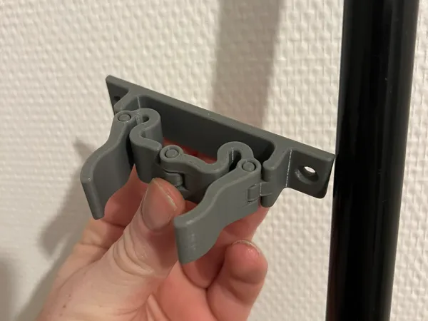 https://makerworld.bblmw.com/makerworld/model/US7c5db733c27ee5/design/2025-04-11_9fea10e609a438.jpeg